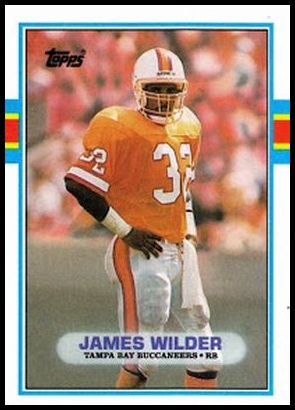 89T 329 James Wilder.jpg